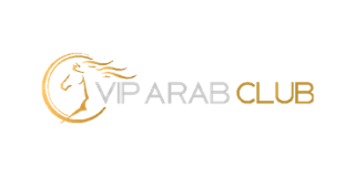 VIP ARAB CLUB