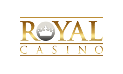 Royals Casino