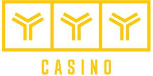 YYY Casino